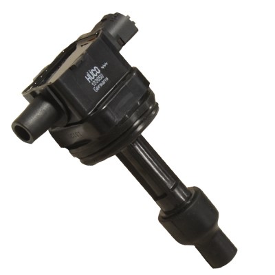 Ignition Coil HUCO 133850