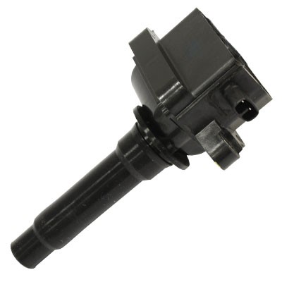 Ignition Coil HUCO 134014