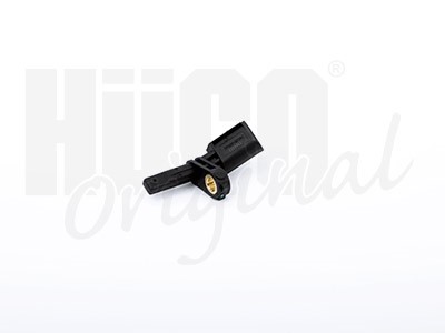 Sensor, wheel speed HUCO 131414