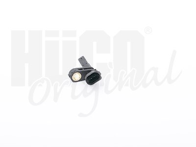 Sensor, wheel speed HUCO 131414 2