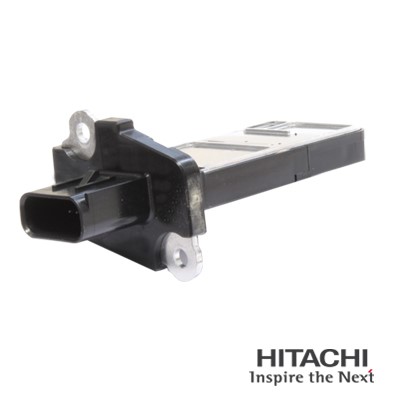 Air Mass Sensor HITACHI 2505087