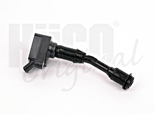 Ignition Coil HUCO 133956