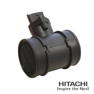 Air Mass Sensor HITACHI 2508994