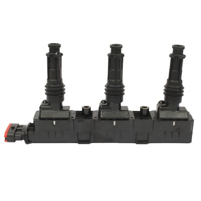 Ignition Coil HUCO 133815