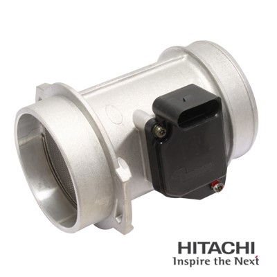 Air Mass Sensor HITACHI 2505055