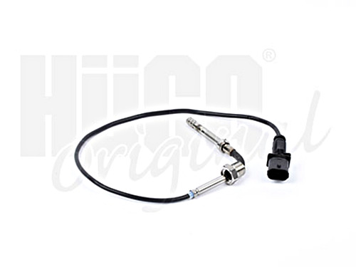 Sensor, exhaust gas temperature HUCO 137083