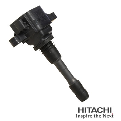 Ignition Coil HITACHI 2504057