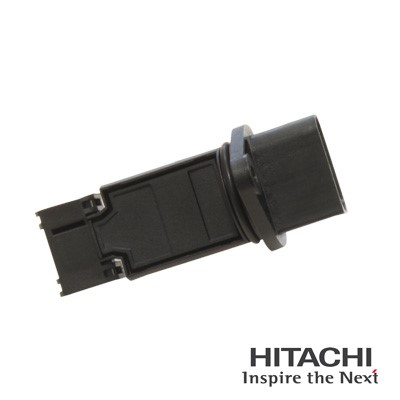 Air Mass Sensor HITACHI 2508989