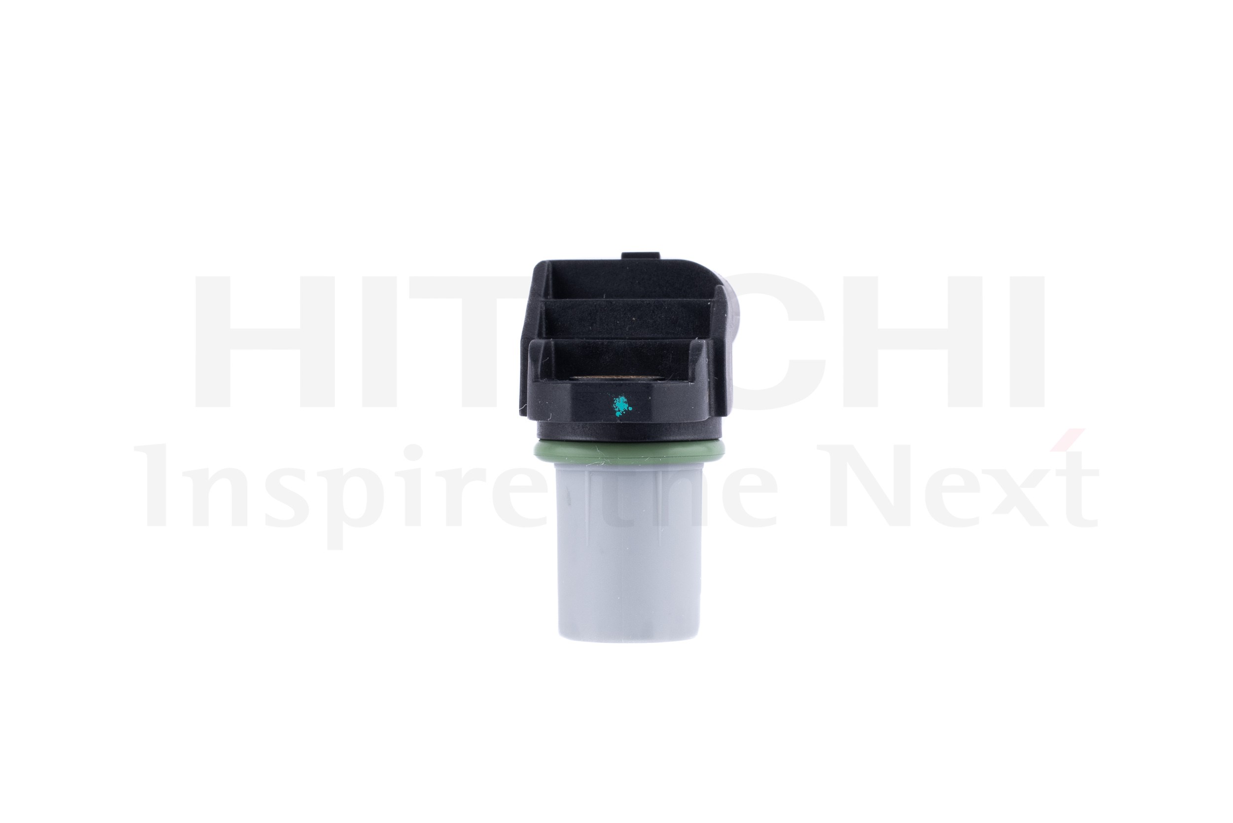 Sensor, camshaft position HITACHI 2501870 4