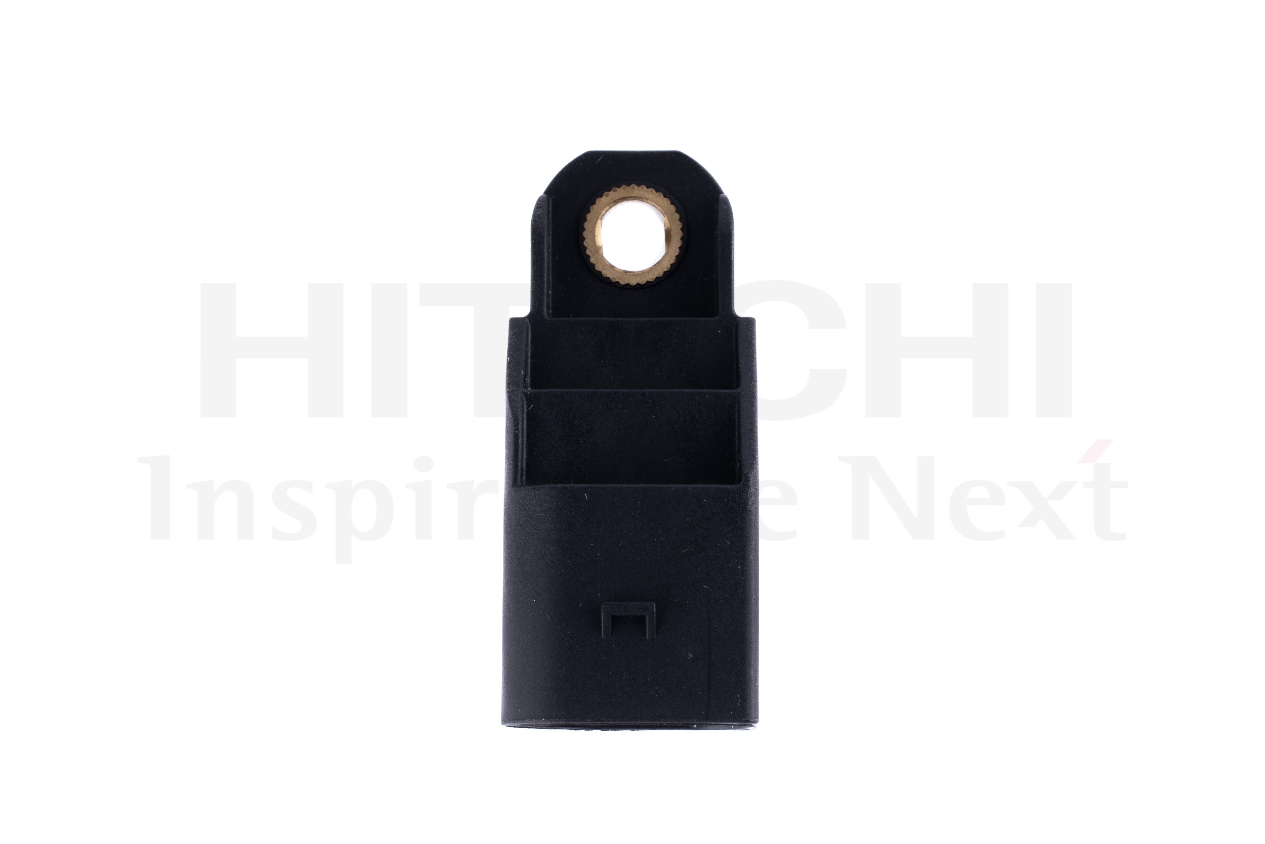 Sensor, camshaft position HITACHI 2501870 6