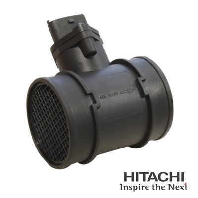 Air Mass Sensor HITACHI 2508996