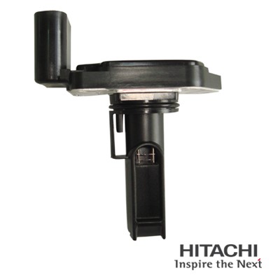 Air Mass Sensor HITACHI 2505071