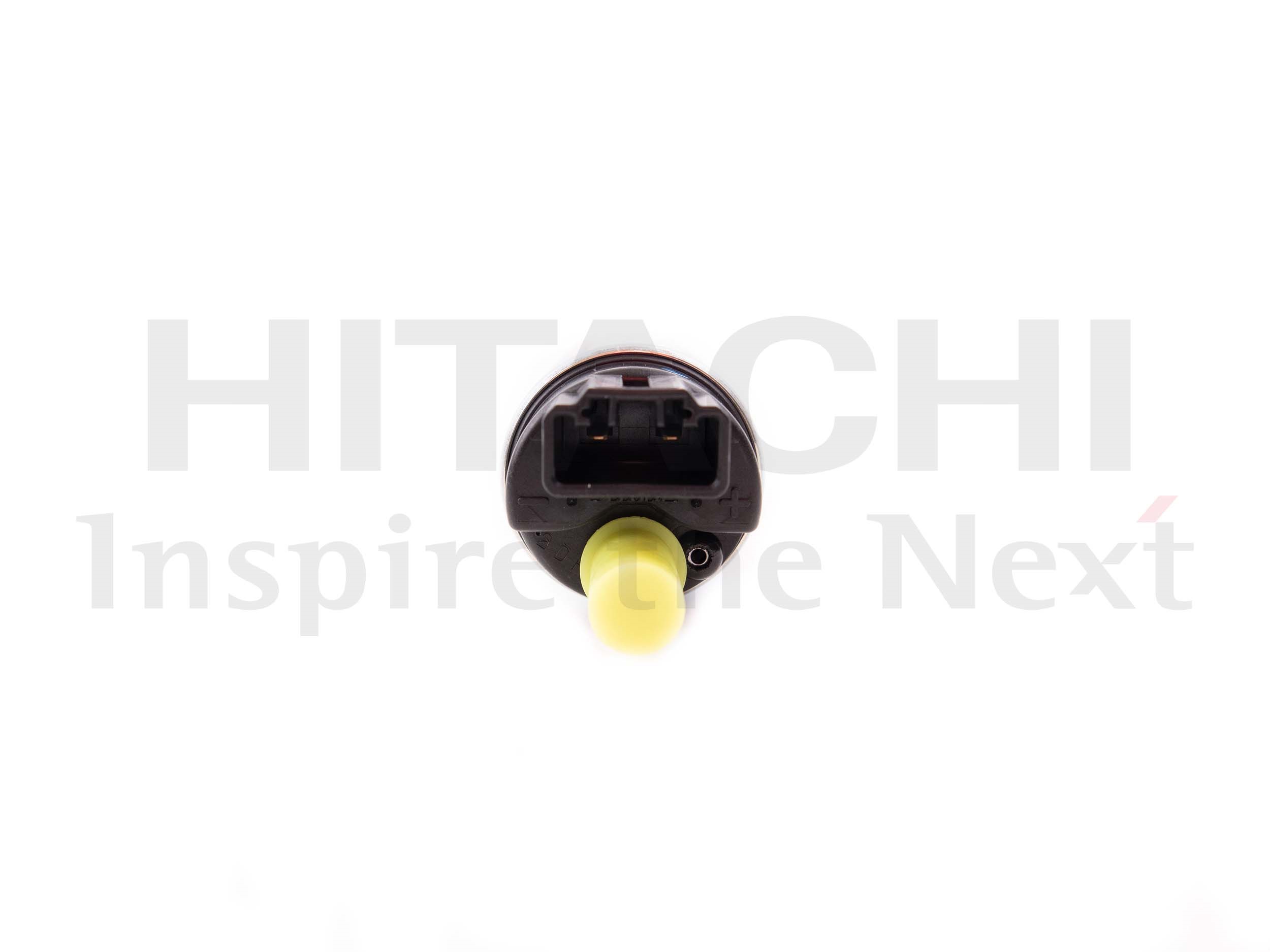 Fuel Pump HITACHI 2503131 3