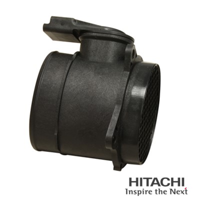 Air Mass Sensor HITACHI 2505096