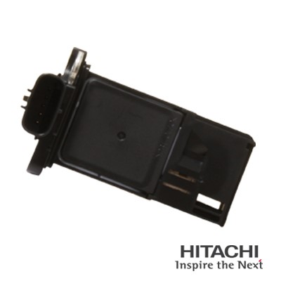Air Mass Sensor HITACHI 2505007