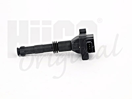 Ignition Coil HUCO 134092