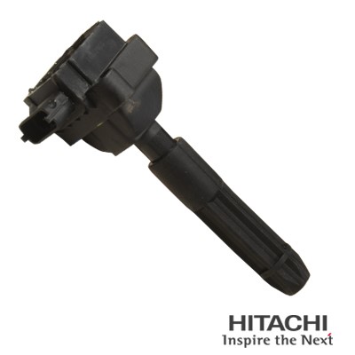 Ignition Coil HITACHI 2503833