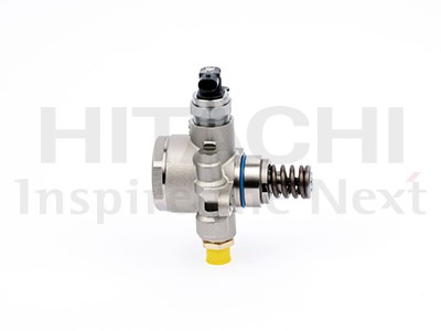 High Pressure Pump HITACHI 2503094 3