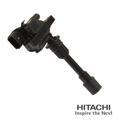Ignition Coil HITACHI 2503932