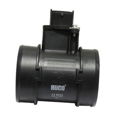 Air Mass Sensor HUCO 135033