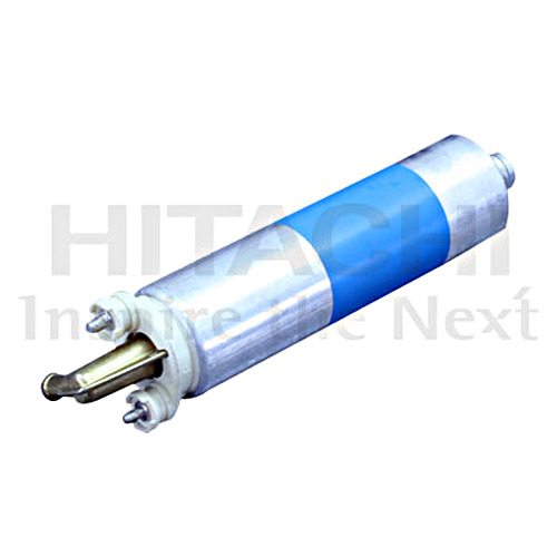 Fuel Pump HITACHI 2503309