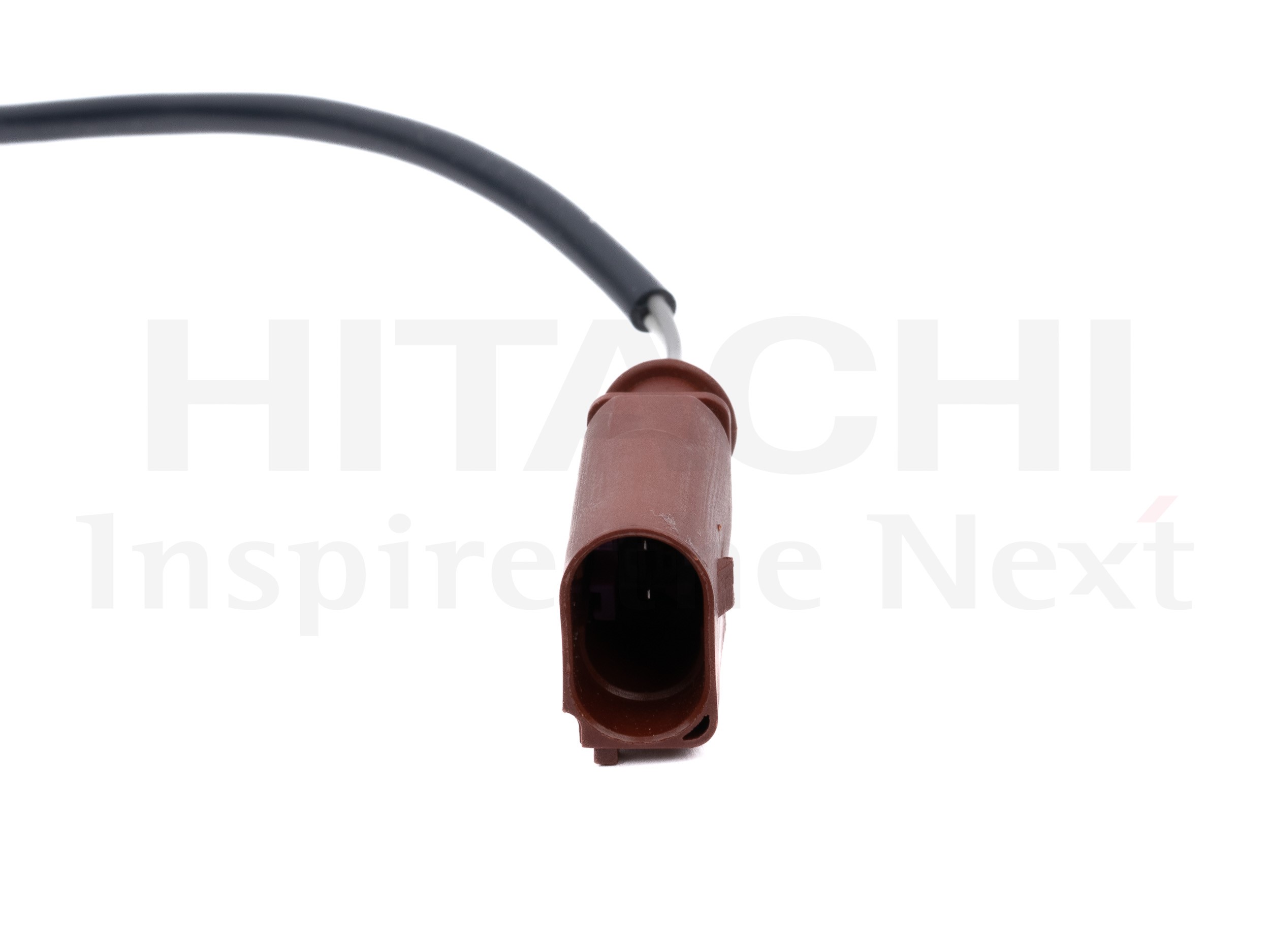 Sensor, exhaust gas temperature HITACHI 2505511 3