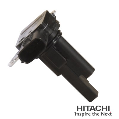 Air Mass Sensor HITACHI 2505043
