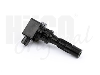 Ignition Coil HUCO 133961