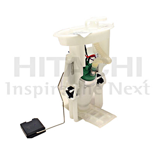 Fuel Feed Unit HITACHI 2503385