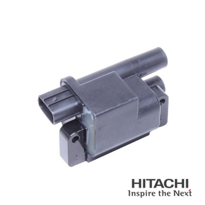 Ignition Coil HITACHI 2503937