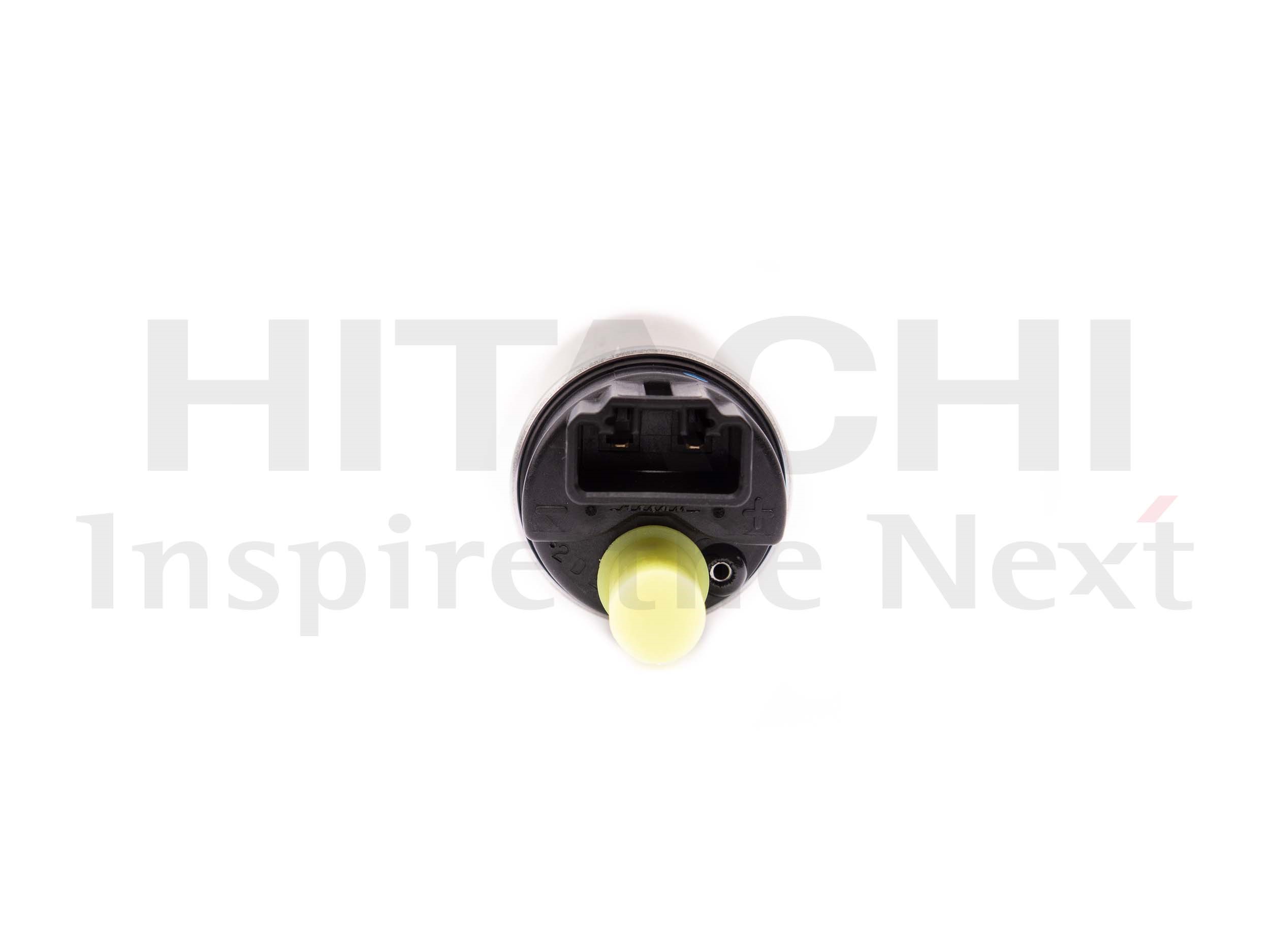 Fuel Pump HITACHI 2503130 3