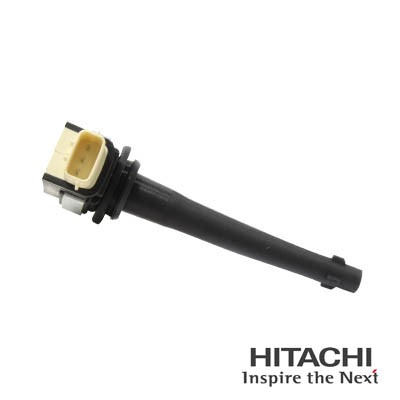 Ignition Coil HITACHI 2503867