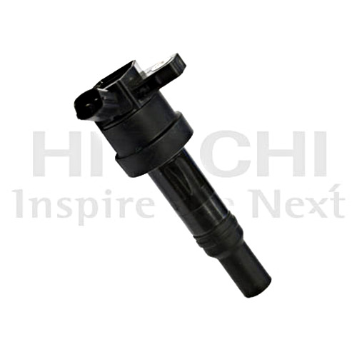 Ignition Coil HITACHI 2504081