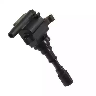 Ignition Coil HUCO 133888