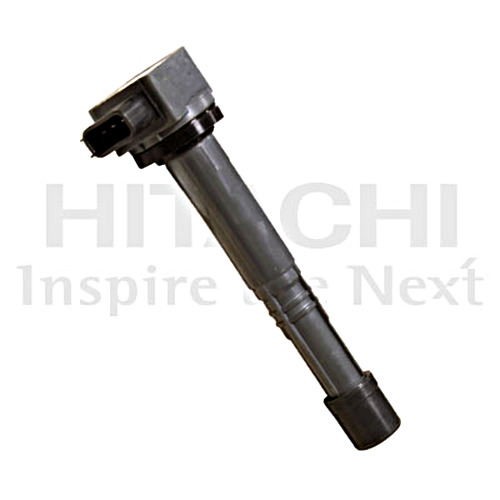 Ignition Coil HITACHI 2504030
