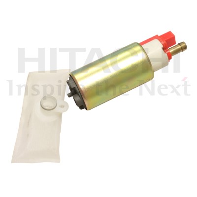 Fuel Pump HITACHI 2503381