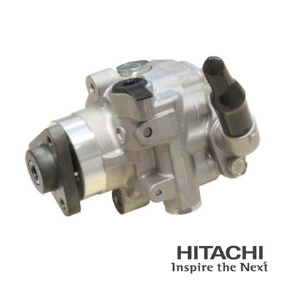 Hydraulic Pump, steering system HITACHI 2503632