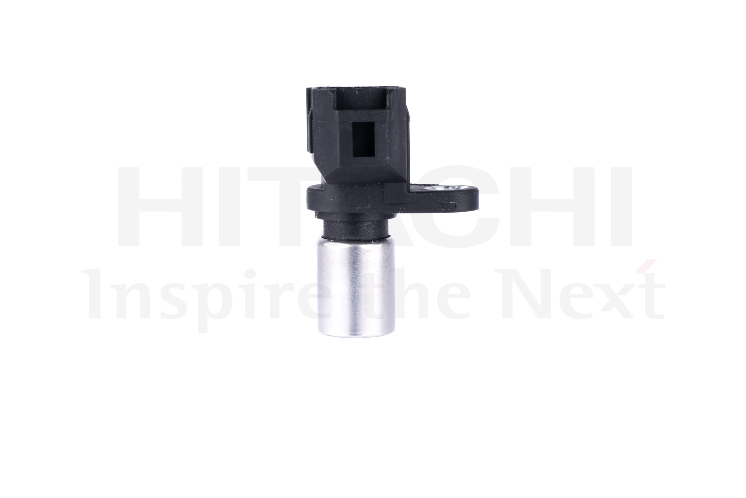 Sensor, crankshaft pulse HITACHI 2501855