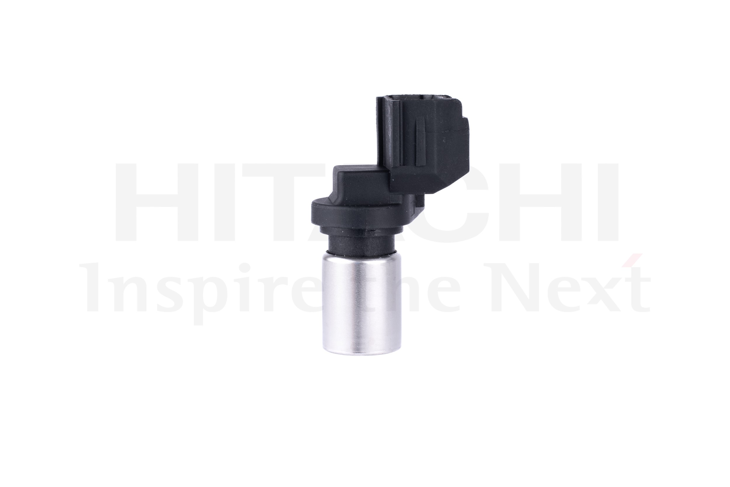 Sensor, crankshaft pulse HITACHI 2501855 3