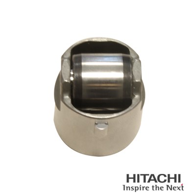 Plunger, high pressure pump HITACHI 2503055