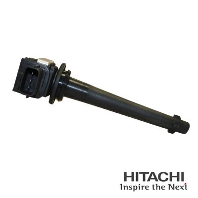 Ignition Coil HITACHI 2503863