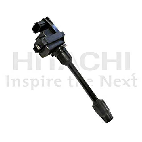 Ignition Coil HITACHI 2504073