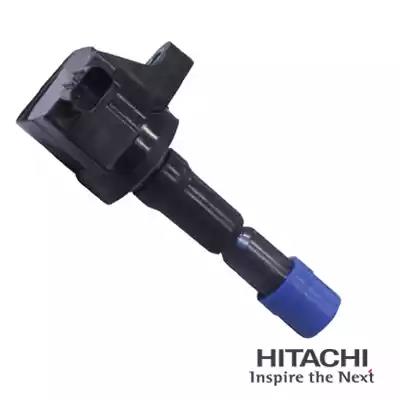 Ignition Coil HITACHI 2503934