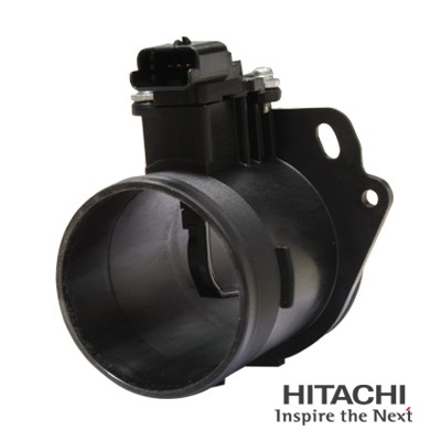 Air Mass Sensor HITACHI 2505080