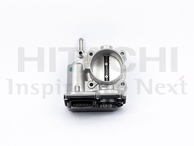 Throttle Body HITACHI 2508579