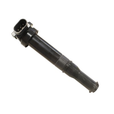 Ignition Coil HUCO 138767