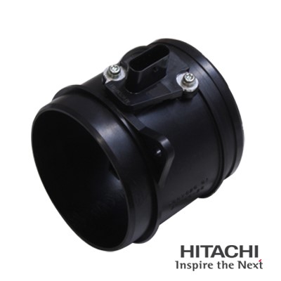 Air Mass Sensor HITACHI 2505018