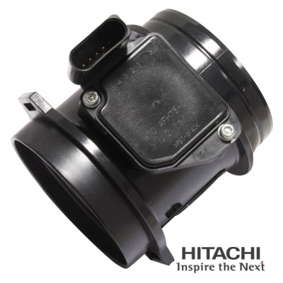 Air Mass Sensor HITACHI 2505075
