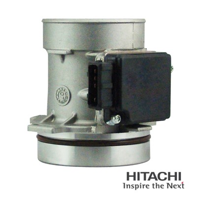 Air Mass Sensor HITACHI 2505027