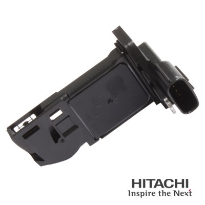 Air Mass Sensor HITACHI 2505074